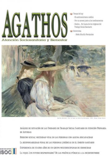 agathos-ediciones-atencion-sociosanitaria-y-bienestar-2018-1-portada