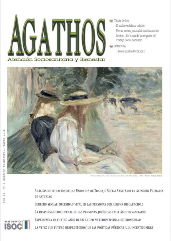 agathos-ediciones-atencion-sociosanitaria-y-bienestar-2018-1-portada