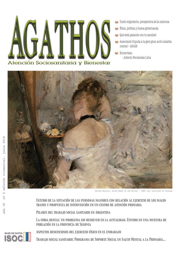 agathos-ediciones-atencion-sociosanitaria-y-bienestar-2018-2-portada