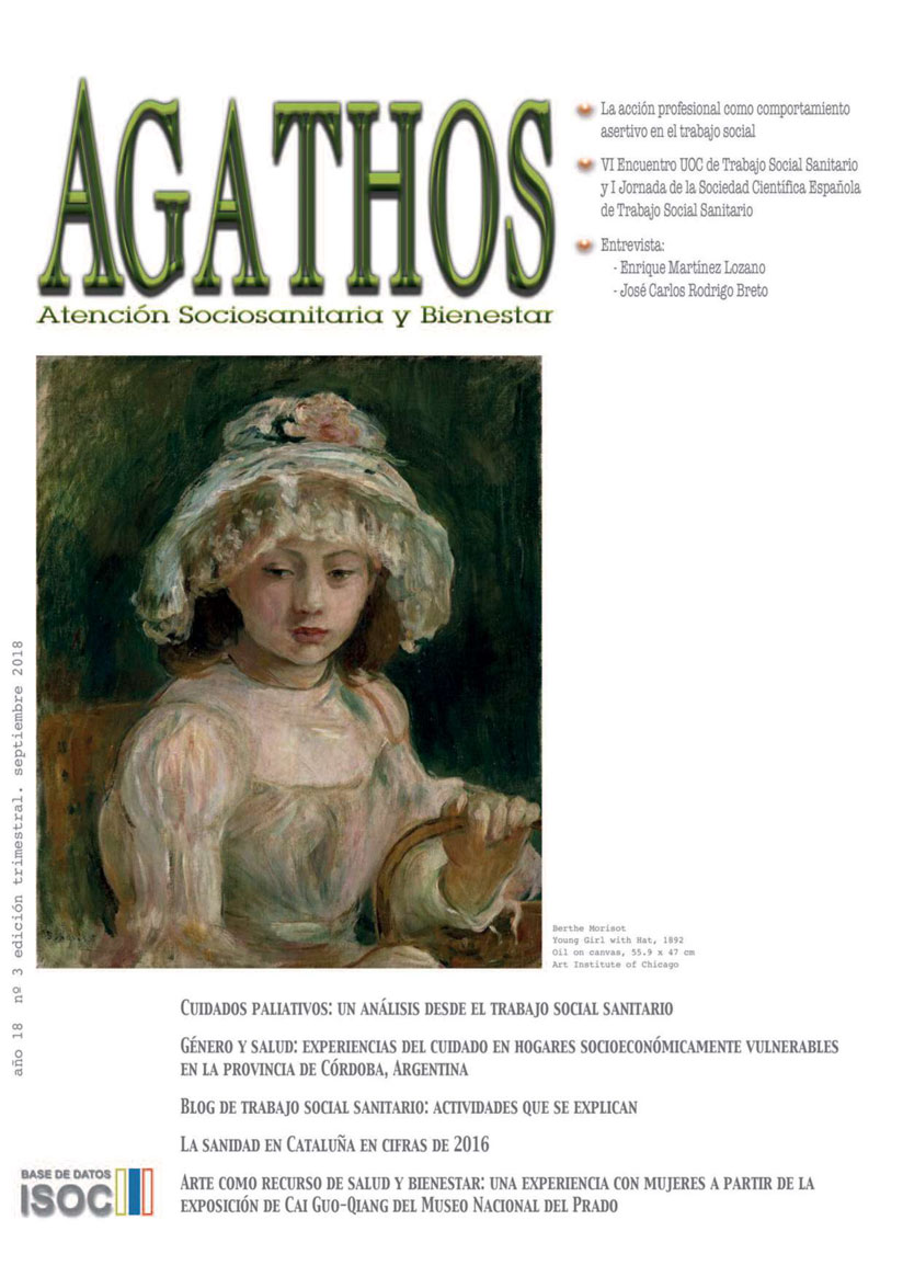agathos-ediciones-atencion-sociosanitaria-y-bienestar-2018-revista-3-portada