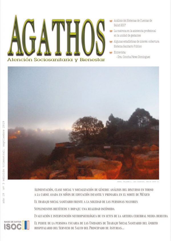 agathos-ediciones-atencion-sociosanitaria-y-bienestar-2019-3-portada