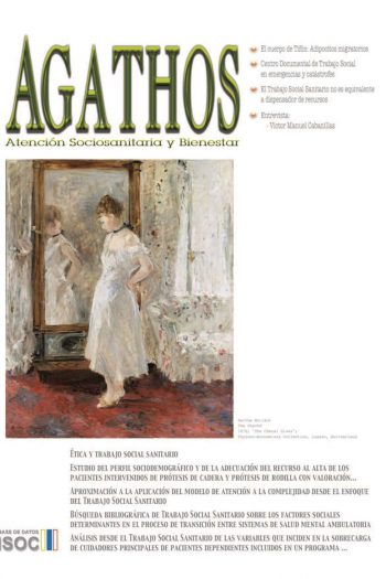 agathos-ediciones-atencion-sociosanitaria-y-bienestar-año-2018-revista-4-portada