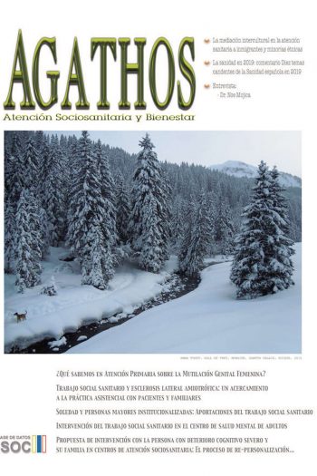 agathos-ediciones-atencion-sociosanitaria-y-bienestar-2019-4-portada