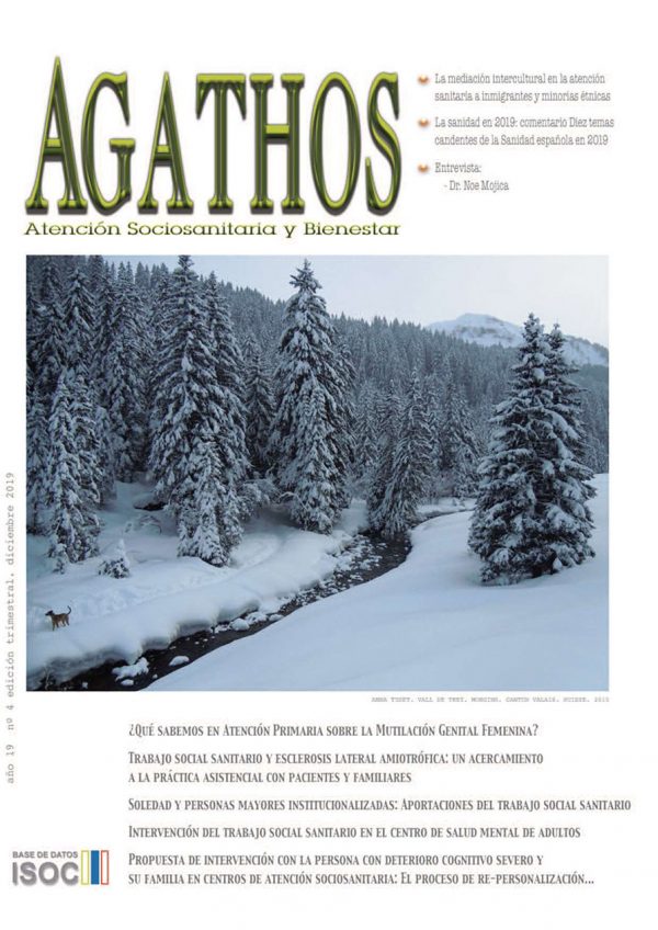 agathos-ediciones-atencion-sociosanitaria-y-bienestar-2019-4-portada