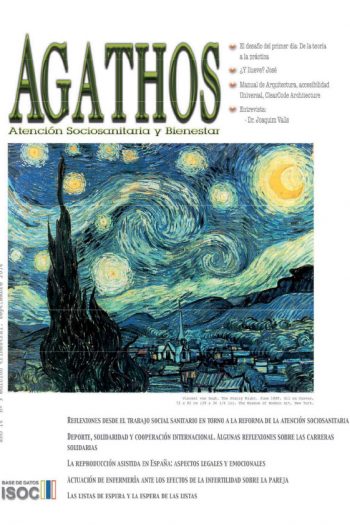 agathos-ediciones-atencion-sociosanitaria-y-bienestar-2014-3-portada
