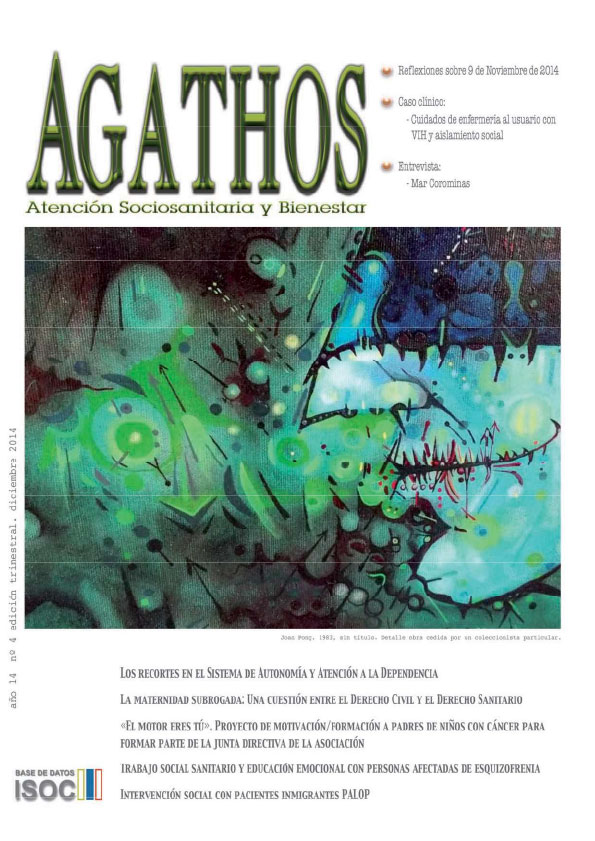 agathos-ediciones-atencion-sociosanitaria-y-bienestar-2014-4-portada