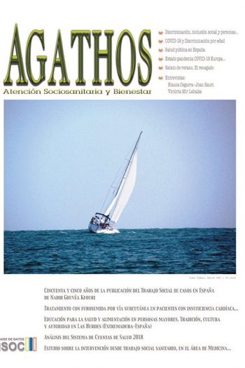 agathos-ediciones-atencion-sociosanitaria-y-bienestar-2020-3-portada