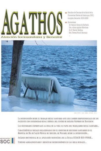 agathos-ediciones-atencion-sociosanitaria-y-bienestar-2020-4-portada