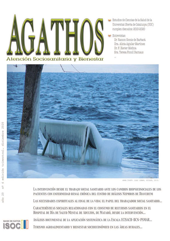 agathos-ediciones-atencion-sociosanitaria-y-bienestar-2020-4-portada