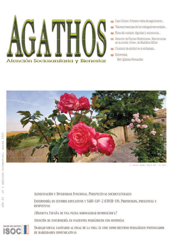 agathos-ediciones-atencion-sociosanitaria-y-bienestar-2021-1-portada