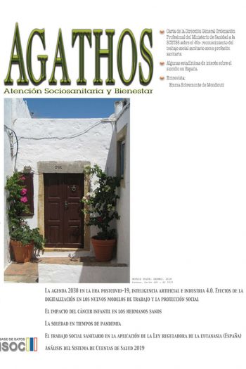 agathos-ediciones-atencion-sociosanitaria-y-bienestar-2021-2-portada