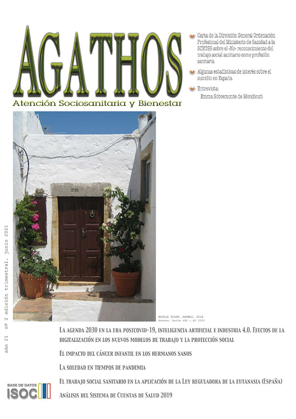 agathos-ediciones-atencion-sociosanitaria-y-bienestar-2021-2-portada