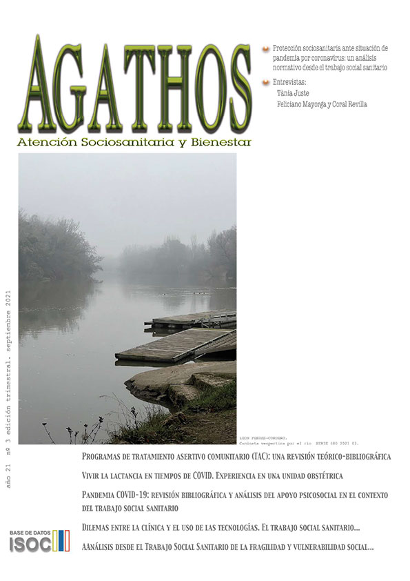 agathos-ediciones-atencion-sociosanitaria-y-bienestar-2021-3-portada