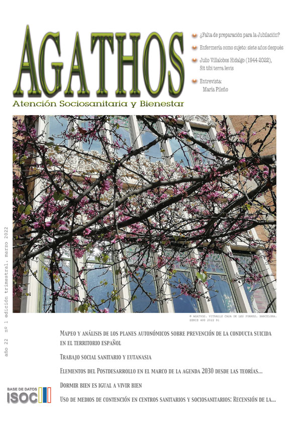 agathos-ediciones-atencion-sociosanitaria-y-bienestar-2022-1-portada