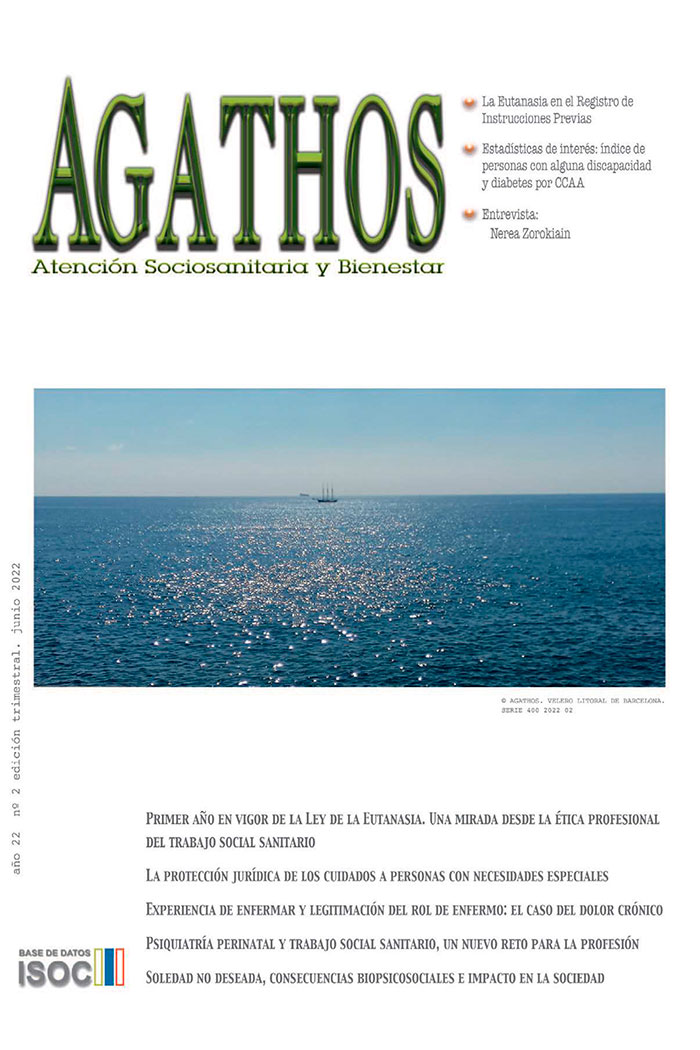 agathos-ediciones-atencion-sociosanitaria-y-bienestar-num2-2022-portada