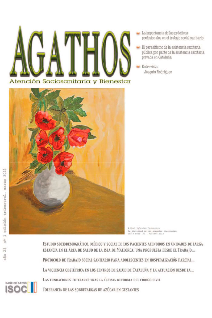 agathos-ediciones-atencion-sociosanitaria-y-bienestar-2023-portada