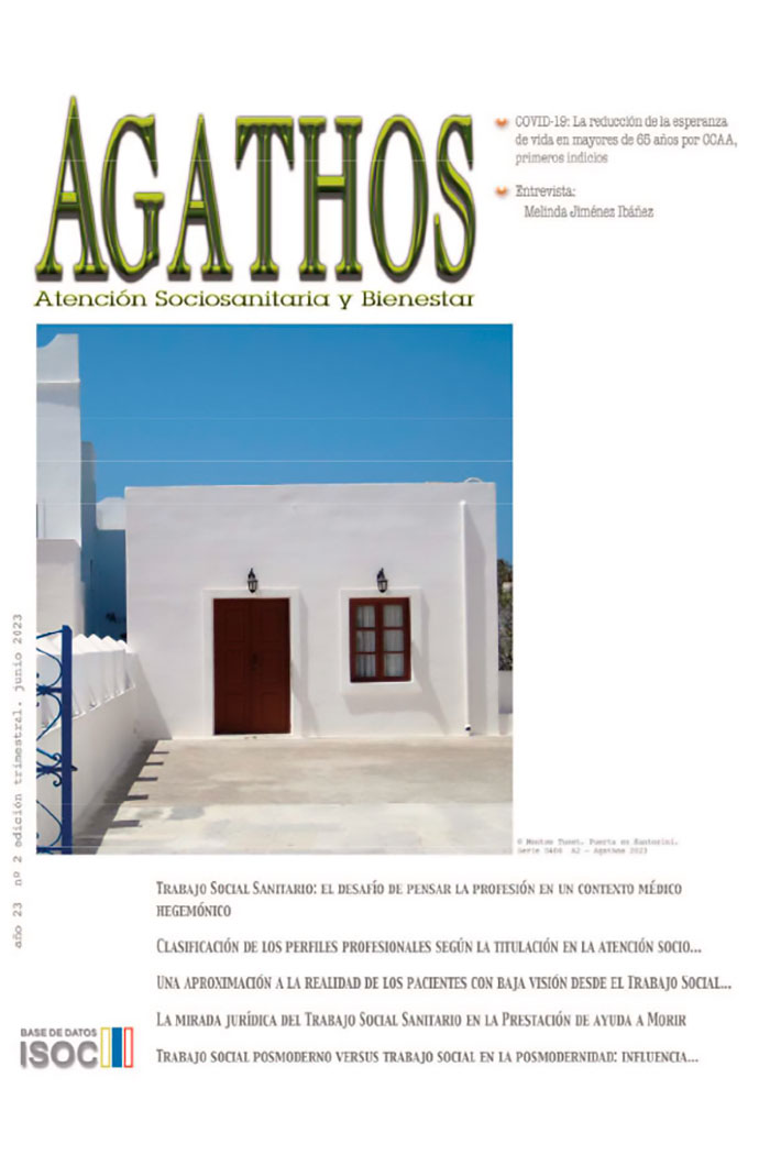 agathos-ediciones-atencion-sociosanitaria-y-bienestar-2023-2-portada