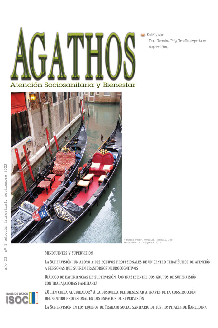 agathos-ediciones-atencion-sociosanitaria-y-bienestar-2023-3-portada