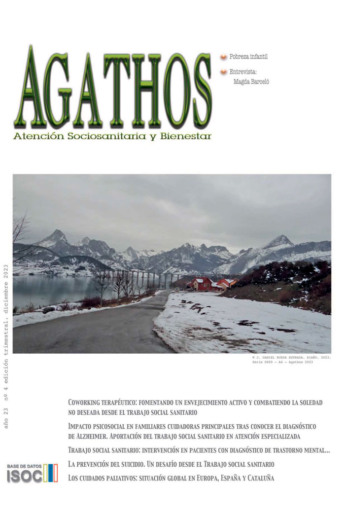 agathos-ediciones-atencion-sociosanitaria-y-bienestar-2023-4-portada