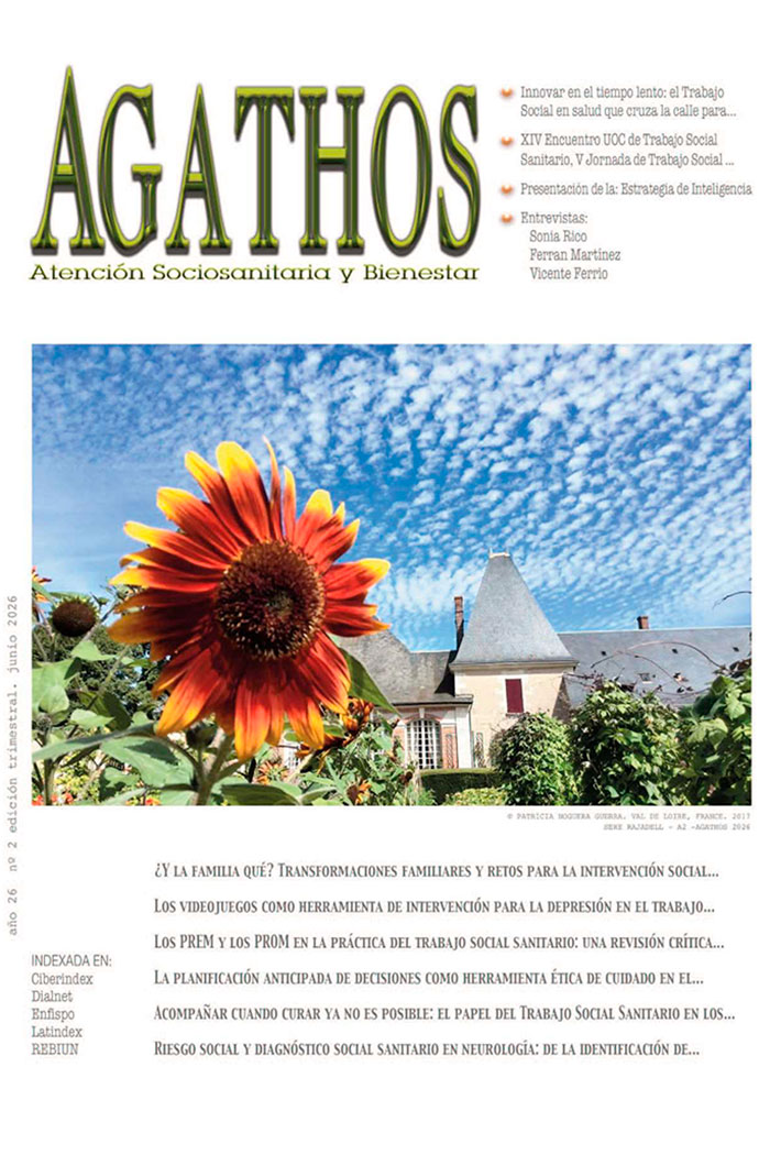 agathos-ediciones-atencion-sociosanitaria-y-bienestar-2026-portada-2